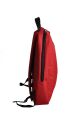 CLASSONE PR-R152 15.6'' Kırmızı Notebook Sırt Çantası