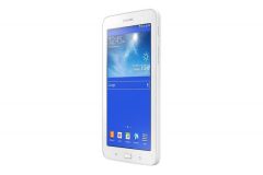 SAMSUNG T113-BEYAZ Galaxy Tab 3 Lite 1.30GHz 7'' Beyaz Tablet