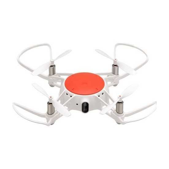 XIAOMI DRONE-MINI-WHT MINI ŞARJLI DRONE Beyaz