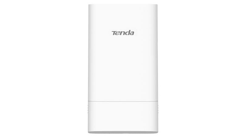 TENDA O1-5G-KIT O1-5G 500m Outdoor Point to Point AP