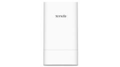TENDA O1-5G-KIT O1-5G 500m Outdoor Point to Point AP