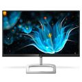 PHILIPS 246E9QSB-01 23,8''IPS,1920X1080,5ms,FULL HD