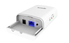 TENDA O1-5G-KIT O1-5G 500m Outdoor Point to Point AP