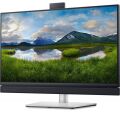 DELL C2722DE Conference Monitor LED 27'' IPS 2560X1440 8MS DP HDMI