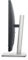 DELL C2722DE Conference Monitor LED 27'' IPS 2560X1440 8MS DP HDMI