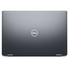 Dell Latitude 9430 i7 1265-14''-16G-512SSD-WPro