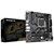 Gigabyte A620M S2H D5 AM5 Vga Hdmi Dp