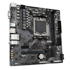 Gigabyte A620M S2H D5 AM5 Vga Hdmi Dp
