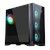Frisby 750W 80+Bronze (FC-9450G) Moro Mid Tower