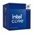 Intel Raptor Lake Refresh i9 14900F 1700Pin (Box)