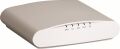 ZoneFlex R610 dual-band 802.11abgn/ac (802.11ac Wave 2) Wireless Access