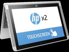 HP X2 210 G2 Atom Z8350 4GB 64GB SSD 10.1''FHD Win 10 Pro 2-in-1