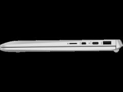 HP X2 210 G2 Atom Z8350 4GB 64GB SSD 10.1''FHD Win 10 Pro 2-in-1