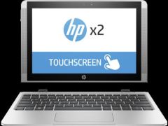 HP X2 210 G2 Atom Z8350 4GB 64GB SSD 10.1''FHD Win 10 Pro 2-in-1