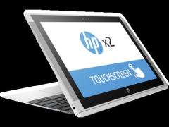HP X2 210 G2 Atom Z8350 4GB 64GB SSD 10.1''FHD Win 10 Pro 2-in-1