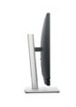 DELL C2722DE Conference Monitor LED 27'' IPS 2560X1440 8MS DP HDMI