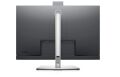 DELL C2722DE Conference Monitor LED 27'' IPS 2560X1440 8MS DP HDMI