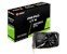MSI GeForce GTX 1650 4GB D6 Aero Itx OCV1 GD6 128B