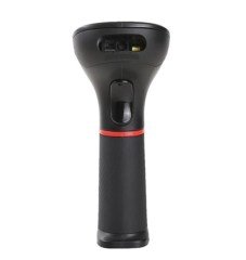 Sunlux XL-3610 2D Kablolu Okuyucu (Ayaklı)