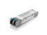 Tp-Link TXM431-LR 10GBase-LR SFP+ LC Alıcı-Verici*