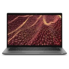 Dell Latitude 7330 i7 1255-13.3''-16G-512SSD-Dos