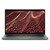 Dell Latitude 7330 i7 1255-13.3''-16G-512SSD-Dos
