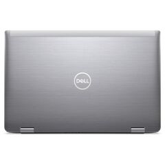 Dell Latitude 7330 i7 1255-13.3''-16G-512SSD-Dos