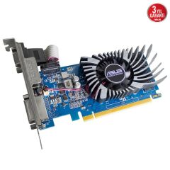 Asus GeForce GT 730 2GB GDDR3 64Bit Vga Dvi Hdmi