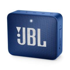 JBL Go2, Bluetooth Hoparlör, Mavi JBJBLGO2BLU