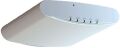 RUCKUS ZoneFlex R310, dual band 802.11n Indoor Access Point