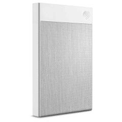 SEAGATE STHH1000402 1TB 2.5'' Backup Plus Ultra Touch USB 3.0 Gümüş Taşınabilir Disk