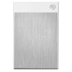 SEAGATE STHH1000402 1TB 2.5'' Backup Plus Ultra Touch USB 3.0 Gümüş Taşınabilir Disk