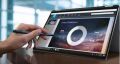 DELL N030L7400142IN1_W Latitude 7400 Ci5-8365U 1.60 GHz 8GB 256GB SSD 14.0'' FHD Win10 Pro
