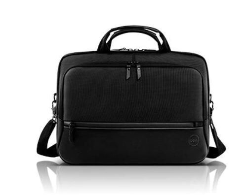 DELL 460-BCQL Premier Briefcase 15 - PE1520C - Fits most laptops up to 15''
