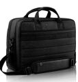 DELL 460-BCQL Premier Briefcase 15 - PE1520C - Fits most laptops up to 15''