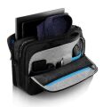 DELL 460-BCQL Premier Briefcase 15 - PE1520C - Fits most laptops up to 15''
