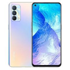 REALME GTMASTER-8-256-BLU GT MASTER EDITION 8/256 GB MAVİ