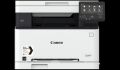 CANON MF631CN I-Sensys Renkli Laser MFP 18ppm A4 Yazıcı
