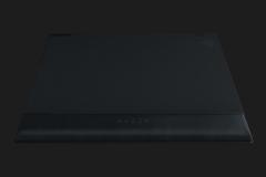 RAZER Vespula V2,Köpük Bilek Destekli Hassas Gaming Mouse Pad