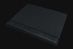 RAZER Vespula V2,Köpük Bilek Destekli Hassas Gaming Mouse Pad