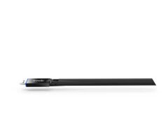 TENDA U10 AC650 Dual-Band Kablosuz USB Adaptörü