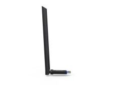 TENDA U10 AC650 Dual-Band Kablosuz USB Adaptörü