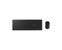 Microsoft PT3-00016 Kablosuz Desktop 900 USB TR