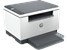 HP LaserJet M236d Çok Fonksiyonlu (9YF94A)