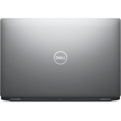 Dell Latitude 5430 i7 1265-14''-16G-512SSD-W11Pro