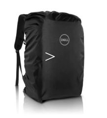 DELL 460-BCYY Gaming Backpack 17 GM1720PM Fits most laptops up to 17''