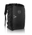 DELL 460-BCYY Gaming Backpack 17 GM1720PM Fits most laptops up to 17''