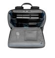 DELL 460-BCYY Gaming Backpack 17 GM1720PM Fits most laptops up to 17''