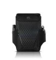 DELL 460-BCYY Gaming Backpack 17 GM1720PM Fits most laptops up to 17''