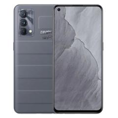 REALME GTMASTER-8-256-GRY GT MASTER EDITION 8/256 GB GRİ